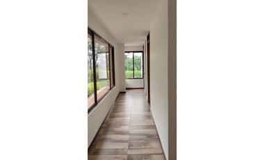 VENTA ESPECTACULAR CASA UBICADA EN FUSAGASUGA CUNDINAMARCA