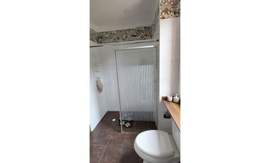 VENTA ESPECTACULAR CASA UBICADA EN FUSAGASUGA CUNDINAMARCA