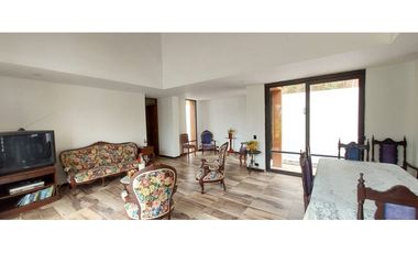 VENTA ESPECTACULAR CASA UBICADA EN FUSAGASUGA CUNDINAMARCA