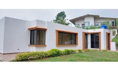 VENTA ESPECTACULAR CASA UBICADA EN FUSAGASUGA CUNDINAMARCA