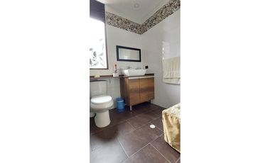 VENTA ESPECTACULAR CASA UBICADA EN FUSAGASUGA CUNDINAMARCA