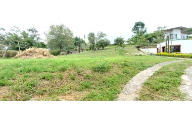 VENTA ESPECTACULAR CASA UBICADA EN FUSAGASUGA CUNDINAMARCA