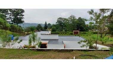 VENTA ESPECTACULAR CASA UBICADA EN FUSAGASUGA CUNDINAMARCA