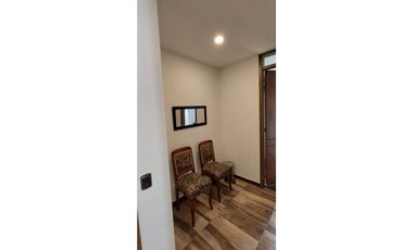 VENTA ESPECTACULAR CASA UBICADA EN FUSAGASUGA CUNDINAMARCA