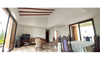 VENTA ESPECTACULAR CASA UBICADA EN FUSAGASUGA CUNDINAMARCA