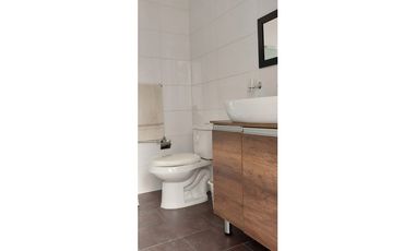 VENTA ESPECTACULAR CASA UBICADA EN FUSAGASUGA CUNDINAMARCA