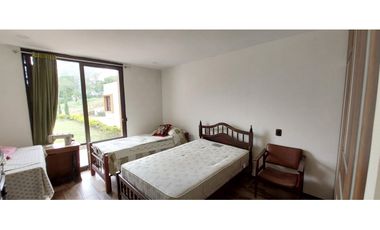 VENTA ESPECTACULAR CASA UBICADA EN FUSAGASUGA CUNDINAMARCA