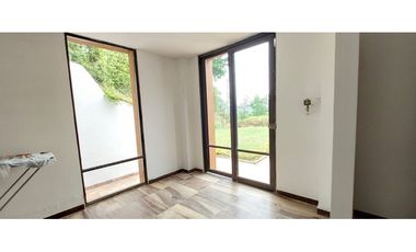 VENTA ESPECTACULAR CASA UBICADA EN FUSAGASUGA CUNDINAMARCA