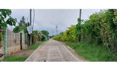 VENTA ESPECTACULAR CASA UBICADA EN FUSAGASUGA CUNDINAMARCA