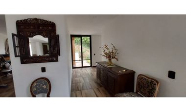 VENTA ESPECTACULAR CASA UBICADA EN FUSAGASUGA CUNDINAMARCA