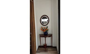 VENTA ESPECTACULAR CASA UBICADA EN FUSAGASUGA CUNDINAMARCA