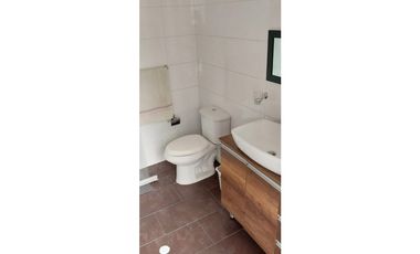 VENTA ESPECTACULAR CASA UBICADA EN FUSAGASUGA CUNDINAMARCA