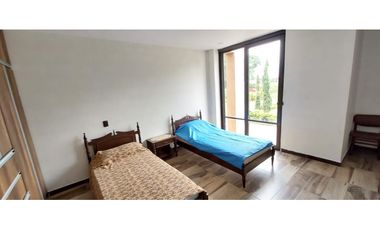 VENTA ESPECTACULAR CASA UBICADA EN FUSAGASUGA CUNDINAMARCA