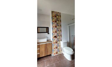 VENTA ESPECTACULAR CASA UBICADA EN FUSAGASUGA CUNDINAMARCA