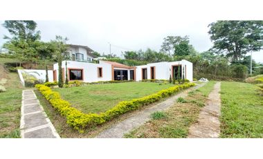 VENTA ESPECTACULAR CASA UBICADA EN FUSAGASUGA CUNDINAMARCA