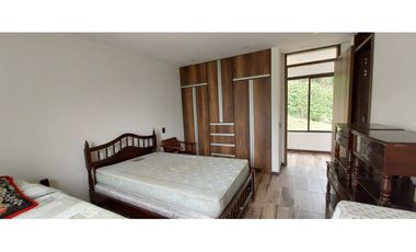 VENTA ESPECTACULAR CASA UBICADA EN FUSAGASUGA CUNDINAMARCA
