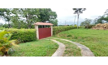 VENTA ESPECTACULAR CASA UBICADA EN FUSAGASUGA CUNDINAMARCA