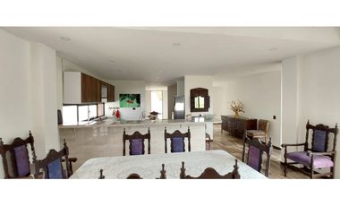 VENTA ESPECTACULAR CASA UBICADA EN FUSAGASUGA CUNDINAMARCA