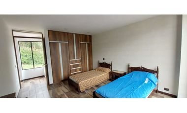 VENTA ESPECTACULAR CASA UBICADA EN FUSAGASUGA CUNDINAMARCA