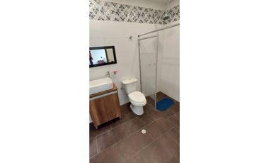 VENTA ESPECTACULAR CASA UBICADA EN FUSAGASUGA CUNDINAMARCA