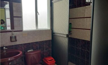 VENTA LINDISIMA CASA CAMPESTRE EN CHINAUTA CUNDINAMARCA