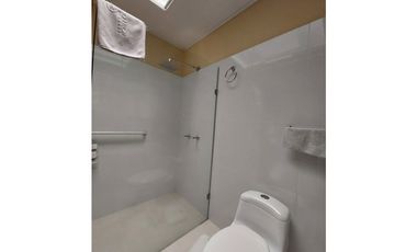 Venta hermosa Casa Campestre en Vega de Ostos, Fusagasugá