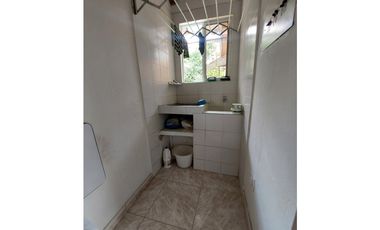 Venta hermosa Casa Campestre en Vega de Ostos, Fusagasugá