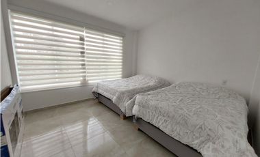 VENTA LINDA CASA EN EL MEJOR CONDOMINIO DE CHINAUTA CUNDINAMARCA