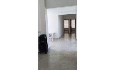 VENTA LINDA CASA EN EL MEJOR CONDOMINIO DE CHINAUTA CUNDINAMARCA