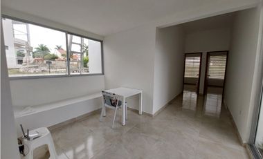 VENTA LINDA CASA EN EL MEJOR CONDOMINIO DE CHINAUTA CUNDINAMARCA