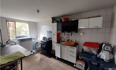 VENTA CASA CAMPESTRE DENTRO DEL MEJOR CONDOMINIO DE CHINAUTA