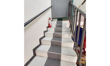 VENTA CASA CAMPESTRE DENTRO DEL MEJOR CONDOMINIO DE CHINAUTA