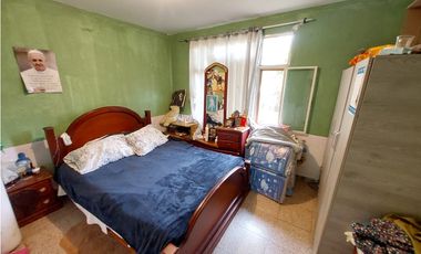 VENTA CASA CAMPESTRE DENTRO DEL MEJOR CONDOMINIO DE CHINAUTA