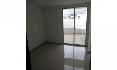 Apartamento en Venta, Conquistadores en  Medellín