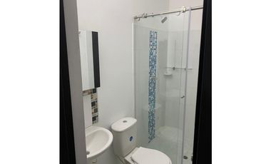 CASA EN VENTA EN GIRARDOT BARRIO ALTOS DEL PEÑON