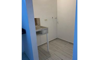 CASA EN VENTA EN GIRARDOT BARRIO ALTOS DEL PEÑON