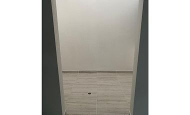 CASA EN VENTA EN GIRARDOT BARRIO ALTOS DEL PEÑON