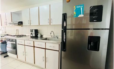 APARTAMENTO EN VENTA UBICADO CERCA A LA FRONTERA Y AVENIDA EL POBLADO