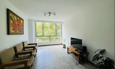APARTAMENTO EN VENTA UBICADO CERCA A LA FRONTERA Y AVENIDA EL POBLADO