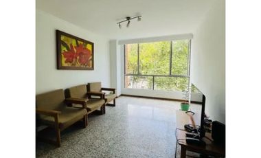 APARTAMENTO EN VENTA UBICADO CERCA A LA FRONTERA Y AVENIDA EL POBLADO