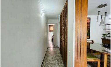 APARTAMENTO EN VENTA UBICADO CERCA A LA FRONTERA Y AVENIDA EL POBLADO