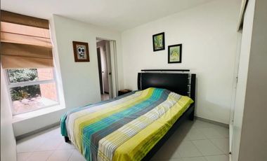 APARTAMENTO EN VENTA UBICADO CERCA A LA FRONTERA Y AVENIDA EL POBLADO