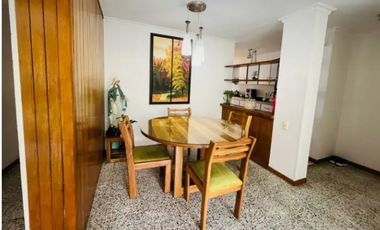 APARTAMENTO EN VENTA UBICADO CERCA A LA FRONTERA Y AVENIDA EL POBLADO