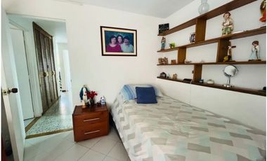 APARTAMENTO EN VENTA UBICADO CERCA A LA FRONTERA Y AVENIDA EL POBLADO