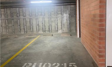 APARTAMENTO PARA ESTRENAR EN SABANETA