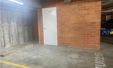 APARTAMENTO PARA ESTRENAR EN SABANETA