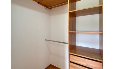 APARTAMENTO PARA ESTRENAR EN SABANETA