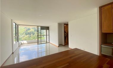 APARTAMENTO PARA ESTRENAR EN SABANETA