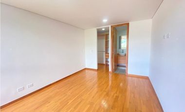 APARTAMENTO PARA ESTRENAR EN SABANETA