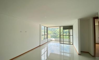 APARTAMENTO PARA ESTRENAR EN SABANETA